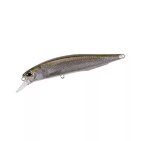   Duo Realis Jerkbait 100SP 10cm 14,5gr CCC3816 Wakasagi ND Schwebender Wobbler