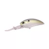 Duo Realis Crank G87 15A G-FIX 8,7cm 34gr ACC3083 American Shad Schwimmender Wobbler