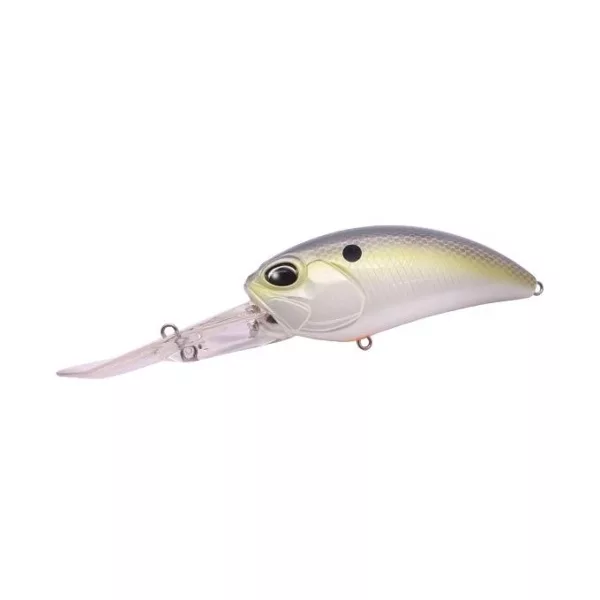 Duo Realis Crank G87 15A G-FIX 8,7cm 34gr ACC3083 American Shad Schwimmender Wobbler