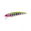 Duo Spearhead Ryuki 71S 7,1cm 10gr ANA4076 Pink Clown Yamame Sinkender Wobbler