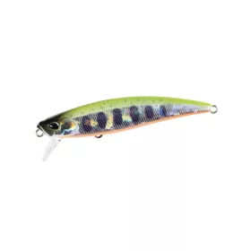   Duo Spearhead Ryuki 71S 7,1cm 10gr ADA4055 Chart Back Yamame OB Sinkender Wobbler