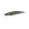 Duo Spearhead Ryuki 71S 7,1cm 10gr ADA4068 Yamame Red Belly Sinkender Wobbler