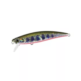   Duo Spearhead Ryuki 71S 7,1cm 10gr ADA4068 Yamame Red Belly Sinkender Wobbler