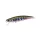 Duo Spearhead Ryuki 71S 7,1cm 10gr ADA4068 Yamame Red Belly Sinkender Wobbler