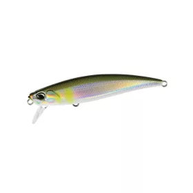   Duo Spearhead Ryuki 71S 7,1cm 10gr ANA4010 Ayu Sinkender Wobbler