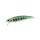 Duo Spearhead Ryuki 71S 7,1cm 10gr ADA4140 Lime Yamame OB Sinkender Wobbler