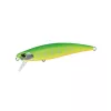 Duo Spearhead Ryuki 71S 7,1cm 10gr ASI4044 Full Chart Yamame Sinkender Wobbler