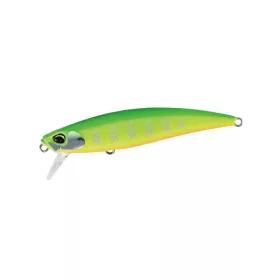   Duo Spearhead Ryuki 71S 7,1cm 10gr ASI4044 Full Chart Yamame Sinkender Wobbler