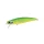 Duo Spearhead Ryuki 71S 7,1cm 10gr ASI4044 Full Chart Yamame Sinkender Wobbler