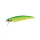 Duo Spearhead Ryuki 71S 7,1cm 10gr ASI4044 Full Chart Yamame Sinkender Wobbler