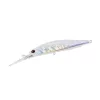 Duo Realis Jerkbait 100DR 10cm 15,6gr AJO0091 Ivory Halo Schwimmender Wobbler