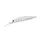 Duo Realis Jerkbait 100DR 10cm 15,6gr AJO0091 Ivory Halo Schwimmender Wobbler