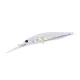Duo Realis Jerkbait 100DR 10cm 15,6gr AJO0091 Ivory Halo Schwimmender Wobbler