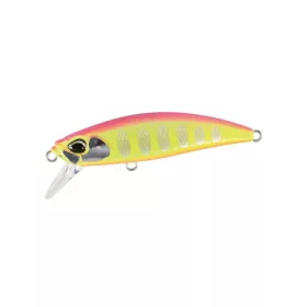   Duo Spearhead Ryuki 51S 5,1cm 5,5gr ASI4073 Pink Chart Yamame Sinkender Wobbler