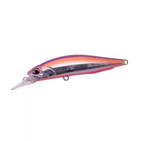   Duo Realis Rozante 63SP 6,3cm 5gr ADA4071 Hokkaido Schwebender Wobbler