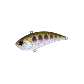   Duo Realis Vibration 62 G-FIX 6,2cm 14,5gr ANA4134 Lake Yamame Sinkender Wobbler