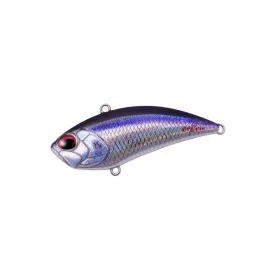   Duo Realis Vibration 62 G-FIX 6,2cm 14,5gr CNA0534 UV Flash Sinking Wobbler