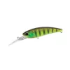 Duo Realis Shad 62DR SP 6,2cm 6gr AJA3055 Chart Gill Halo Schwimmender Wobbler