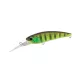 Duo Realis Shad 62DR SP 6,2cm 6gr AJA3055 Chart Gill Halo Schwimmender Wobbler