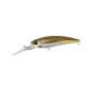 Duo Realis Shad 62DR SP 6,2cm 6gr MCC3142 Golden Wakasagi Schwimmender Wobbler