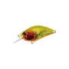 Duo Realis Crank 55SR Kabuki 5,5cm 10gr ADA3121 Phoenix Schwimmender Wobbler