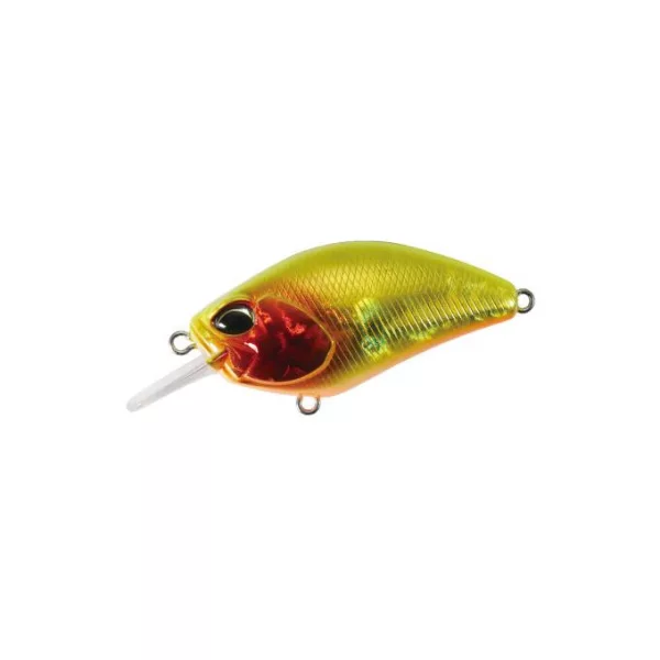 Duo Realis Crank 55SR Kabuki 5,5cm 10gr ADA3121 Phoenix Schwimmender Wobbler