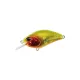 Duo Realis Crank 55SR Kabuki 5,5cm 10gr ADA3121 Phoenix Schwimmender Wobbler