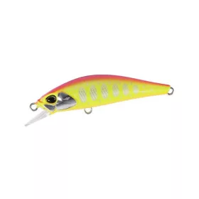   Duo Spearhead Ryuki 50S Takumi 5cm 4gr ASI4073 Pink Chart Yamame Sinkender Wobbler