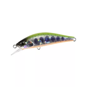   Duo Spearhead Ryuki 50S Takumi 5cm 4gr ADA4055 Chart Back Yamame OB Sinkender Wobbler