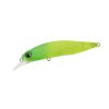 Duo Realis Rozante 77SP 7,7cm 8,4gr CCC3516 Ghost Mat Lime Chart Schwimmender Wobbler
