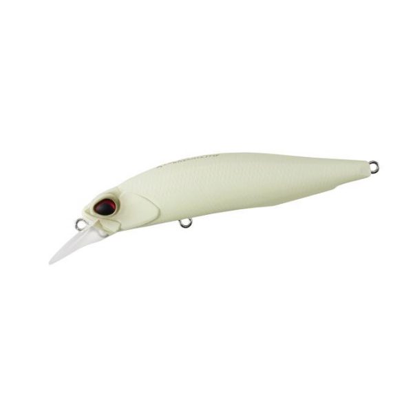 Duo Realis Rozante 77SP 7,7cm 8,4gr CCC3517 Mat Bone Schwimmender Wobbler