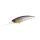 Duo Realis Shad 59MR SP 5,9cm 4,7gr CAA3518 Prism Wakasagi Schwimmender Wobbler
