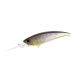 Duo Realis Shad 59MR SP 5,9cm 4,7gr CAA3518 Prism Wakasagi Schwimmender Wobbler