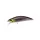 Duo Spearhead Ryuki 50S 5cm 4,5gr GSN4011 Stream Shad Sinkender Wobbler