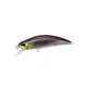 Duo Spearhead Ryuki 50S 5cm 4,5gr GSN4011 Stream Shad Sinkender Wobbler