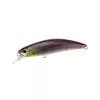 Duo Spearhead Ryuki 60S 6cm 6,5gr GSN4011 Stream Shad Sinking Wobbler