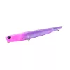 Duo Bayruf Manic Fish 77 7,7cm 9gr CLB9999 Crash Violet Moon OH sinkender Wobbler