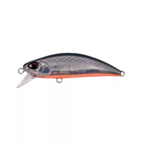   Duo Spearhead Ryuki 50S 5cm 4,5gr ADA3081 Prism Shad Sinkender Wobbler