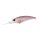 Duo Realis Shad 59MR SP 5,9cm 4,7gr CCC3260 Ghost Wakasagi Schwimmender Wobbler