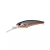 Duo Realis Shad 62DR SP 6,2cm 6gr ADA3081 Prism Shad Schwimmender Wobbler