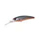Duo Realis Shad 62DR SP 6,2cm 6gr ADA3081 Prism Shad Schwimmender Wobbler