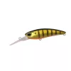 Duo Realis Shad 62DR SP 6,2cm 6gr ASA3146 Gold Perch Schwimmender Wobbler