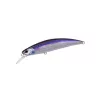 Duo Spearhead Ryuki 80S 8cm 12gr CNA0534 UV Flash Sinkender Wobbler