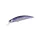 Duo Spearhead Ryuki 80S 8cm 12gr CNA0534 UV Flash Sinkender Wobbler