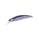Duo Spearhead Ryuki 80S 8cm 12gr CNA0534 UV Flash Sinkender Wobbler