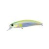 Duo Spearhead Ryuki 60S 6cm 6,5gr ANA4003 Chart Back Ayu Sinking Wobbler