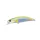 Duo Spearhead Ryuki 60S 6cm 6,5gr ANA4003 Chart Back Ayu Sinking Wobbler