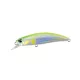 Duo Spearhead Ryuki 60S 6cm 6,5gr ANA4003 Chart Back Ayu Sinking Wobbler
