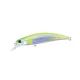 Duo Spearhead Ryuki 70S 7cm 9gr ANA4003 Chart Back Ayu Sinkender Wobbler