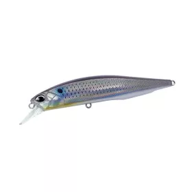   Duo Realis Jerkbait 100SP 10cm 14,5gr CNAZ106 Bora Konoshiro Schwebender Wobbler